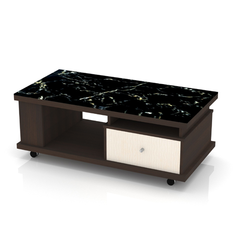 SCT 312 Coffee Table